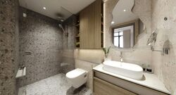 Mori (D14), Apartment #460842981